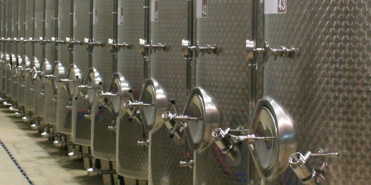 Bevtech_UK's profile banner image