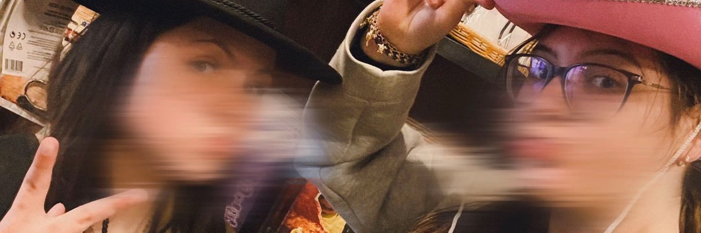 Lattopink's profile banner image