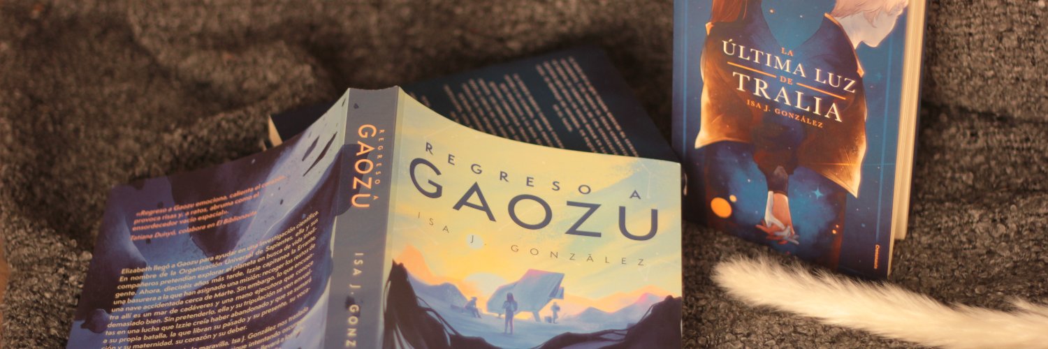 Isa-janis🍂🪐 banner