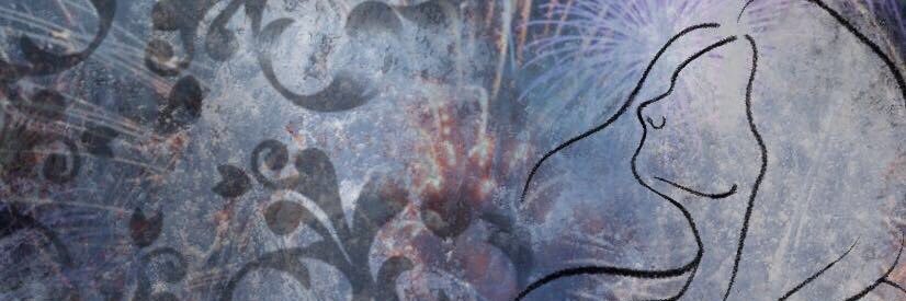 TheNikkiG's profile banner image