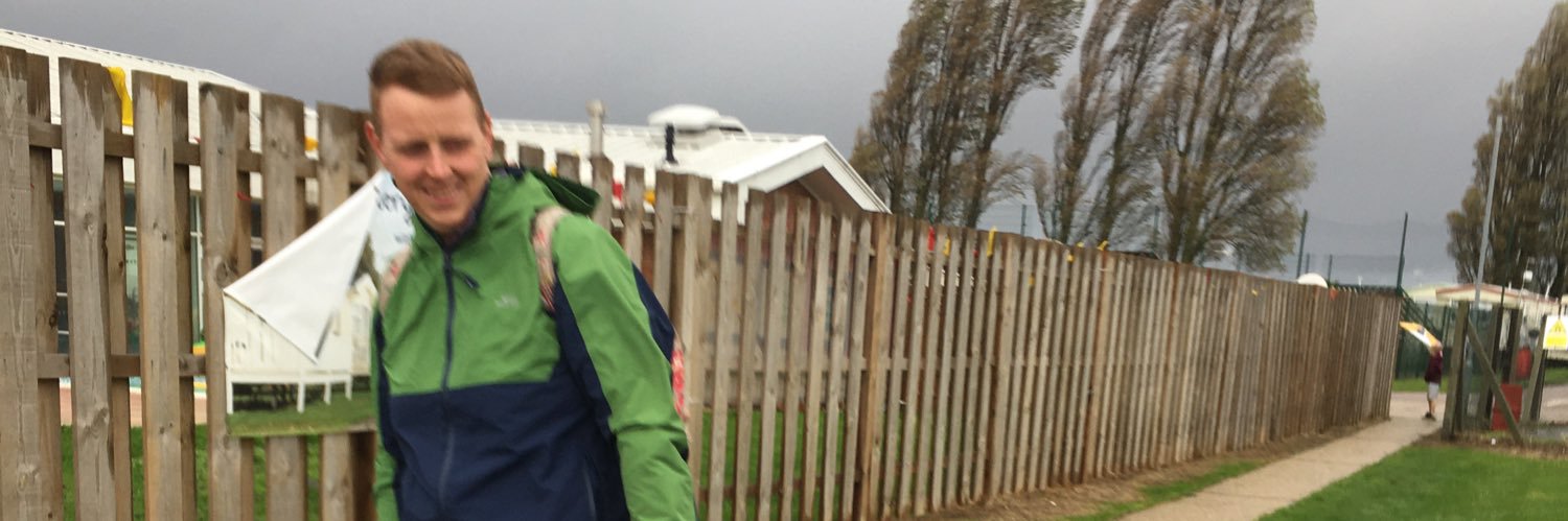 martysanders88's profile banner image