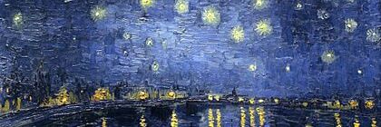 Marta Tálice banner