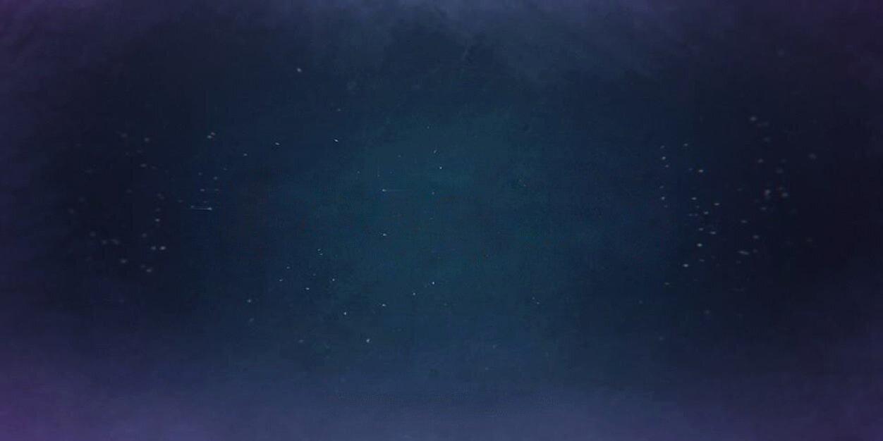 digitalgloine's profile banner image