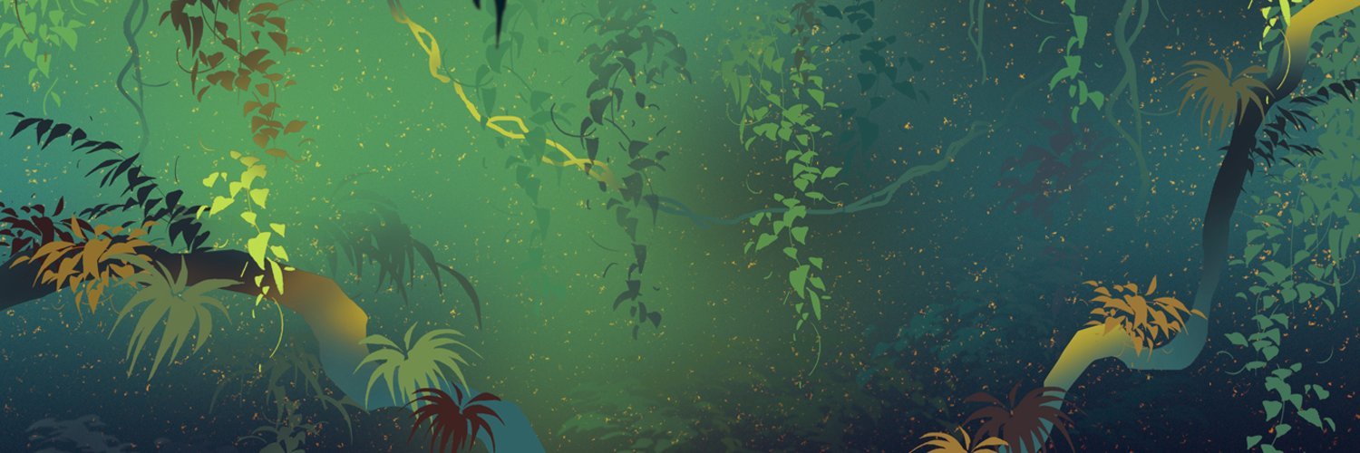 dschungelcamp's profile banner image