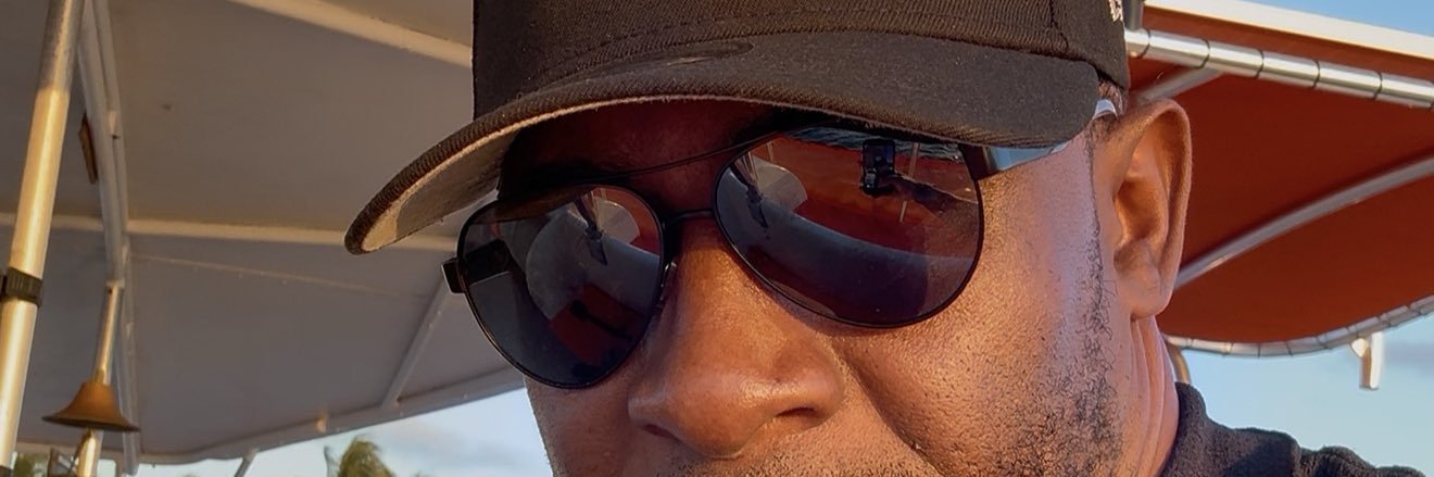 Kilanga's profile banner image