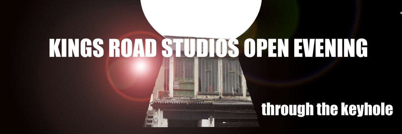 Kingsroadart's profile banner image