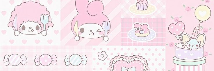 secfjuk's profile banner image