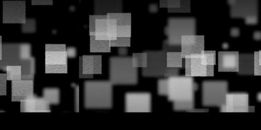 PHPFix's profile banner image
