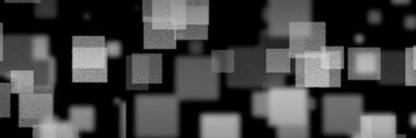 PHPFix Profile Banner