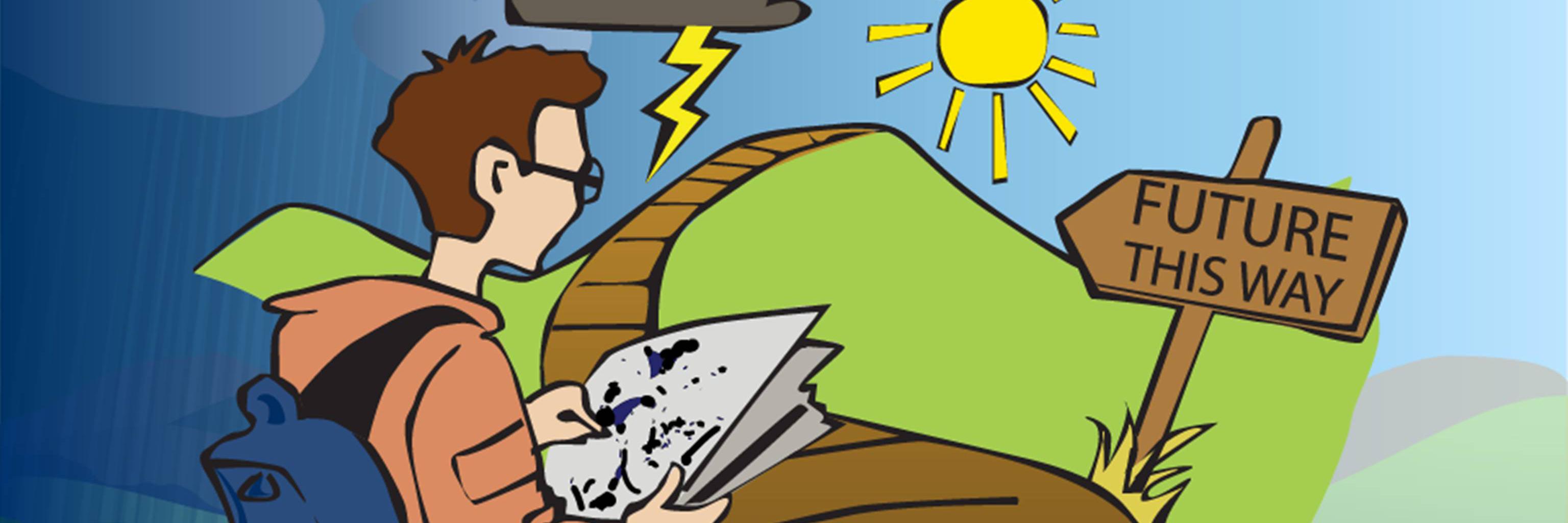 LLTTFNEWS's profile banner image