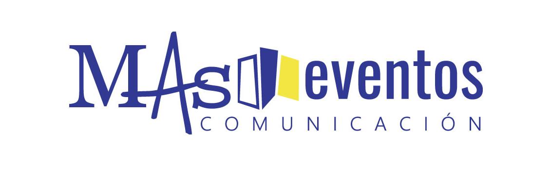 MasEventoscom's profile banner image