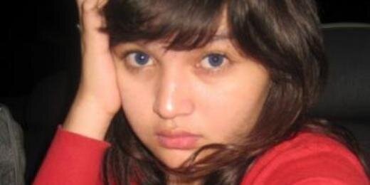 gracechubby1's profile banner image
