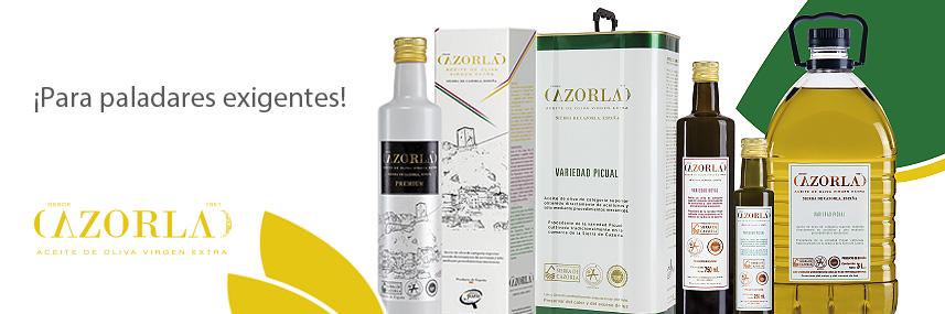 aceites_cazorla's profile banner image