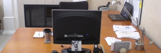 RC Notary Services banner