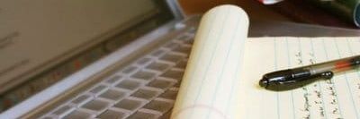 Prime_Pen10's profile banner image