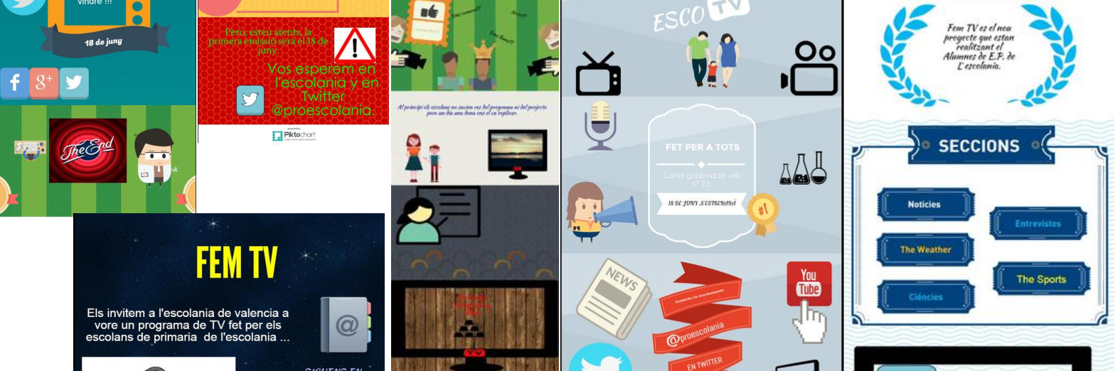 proescolania's profile banner image