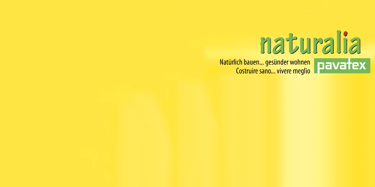 NaturaliaBAU's profile banner image