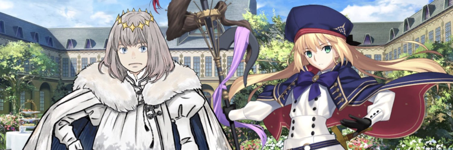 Iandichico's profile banner image