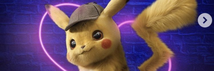 oscarkuun's profile banner image