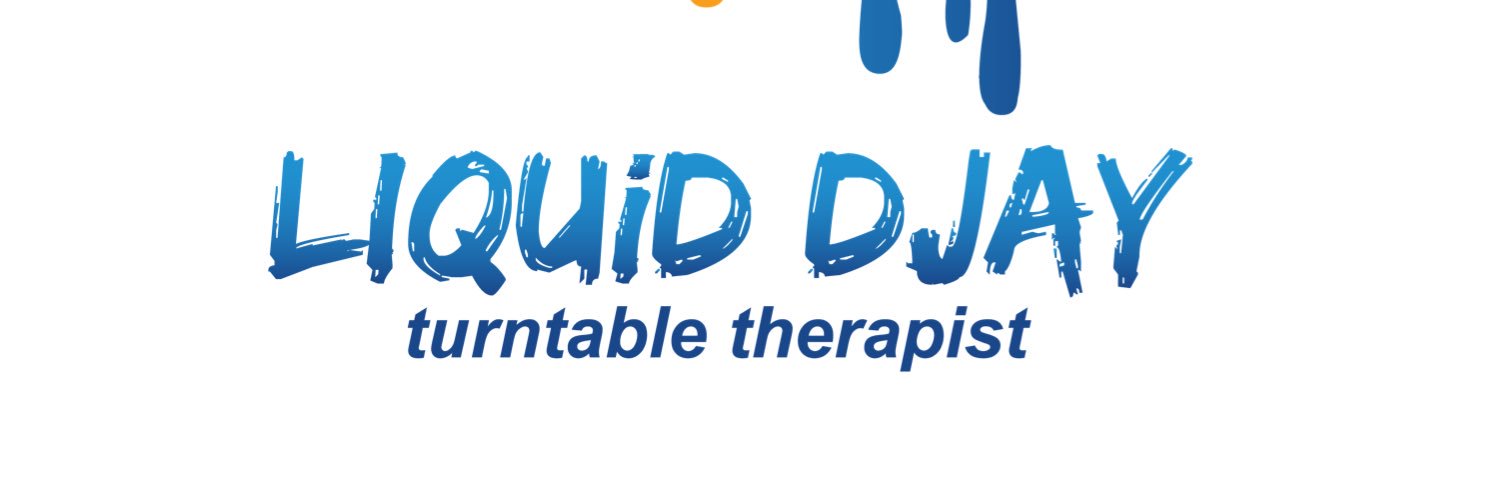 Liquid_Djay's profile banner image