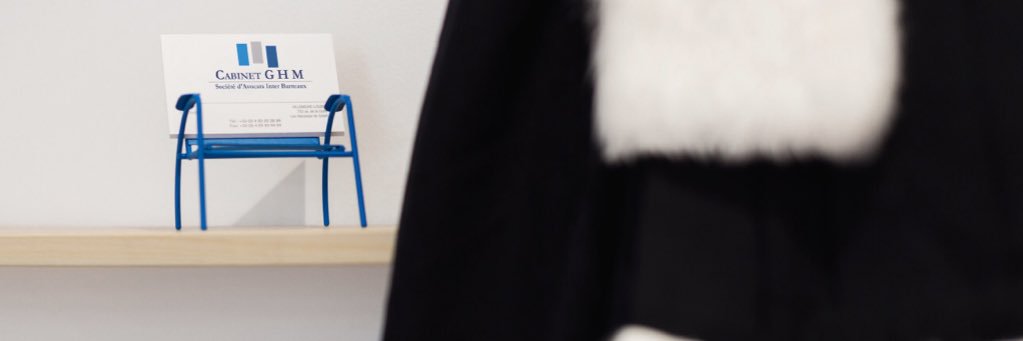 CabinetGHM's profile banner image