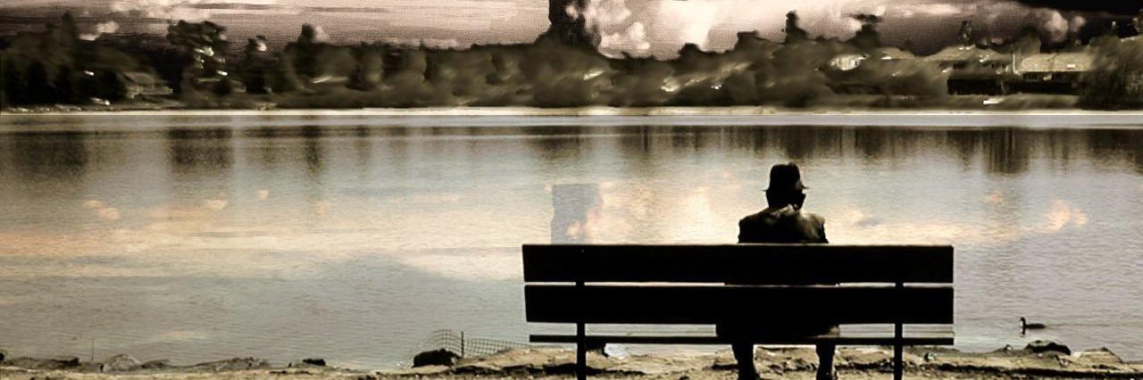 SCP_0000_bot's profile banner image