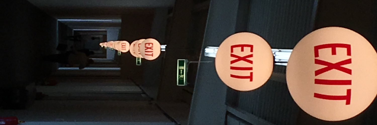 anotherjonkern's profile banner image