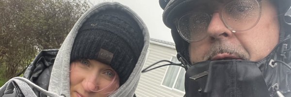 mattjohnson1973 Profile Banner