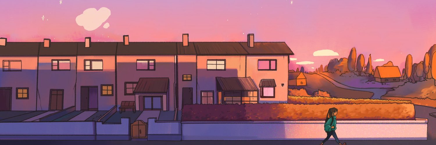 Erdiaan's profile banner image