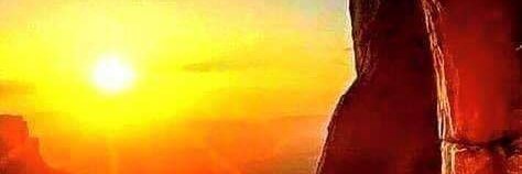 Getinet Woldu banner