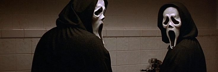 victorprochnow's profile banner image