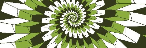 chucksters.eth banner