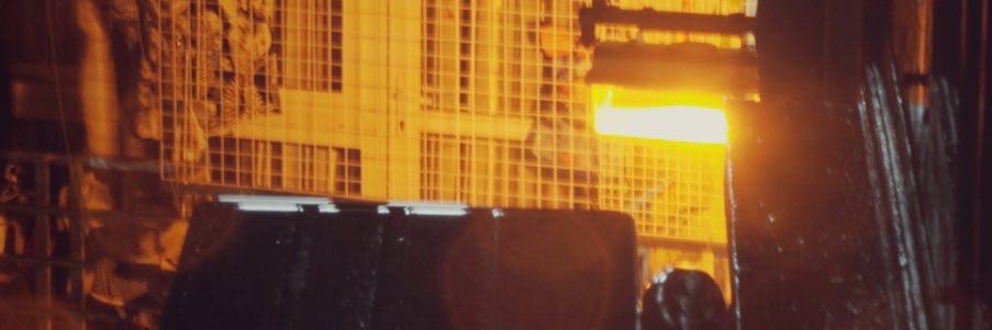 kiorior's profile banner image