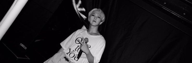 97_htr's profile banner image