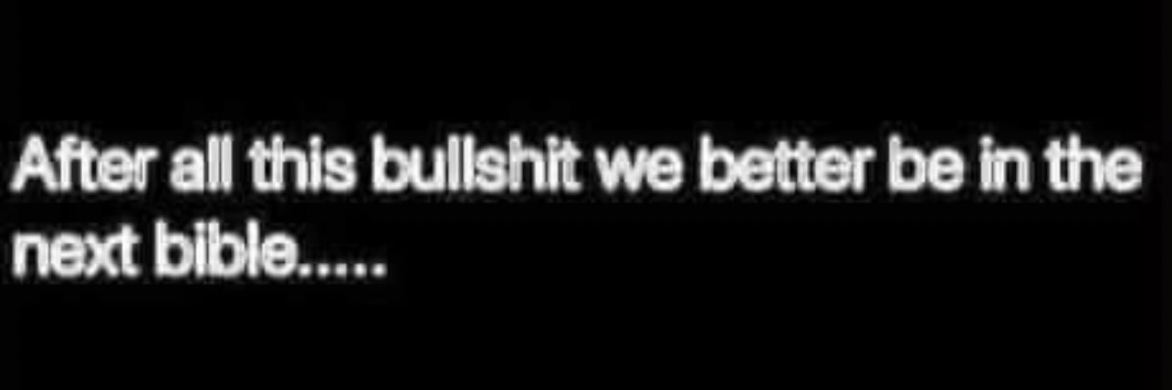jcalvert616's profile banner image