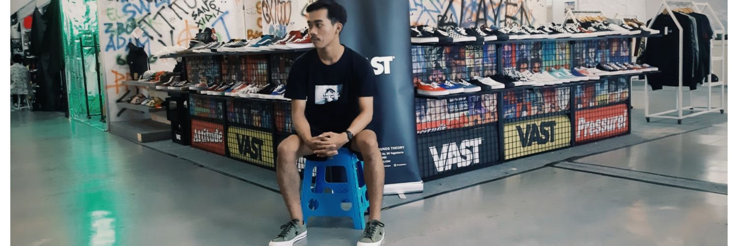 edysvsantoo's profile banner image