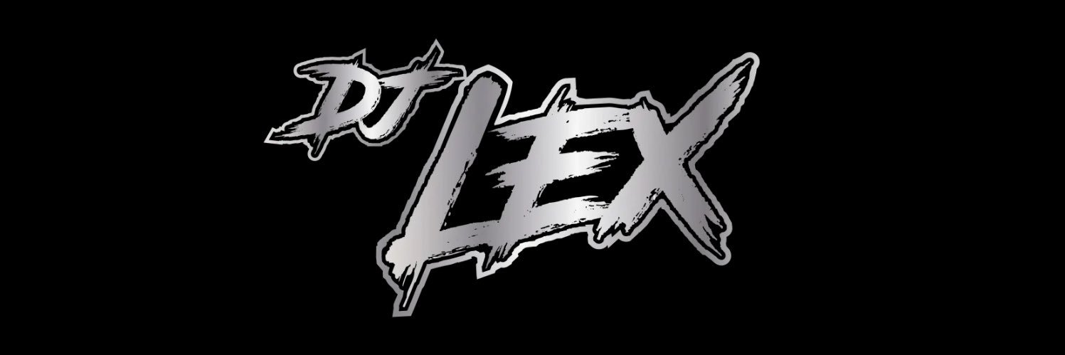 imdjlex's profile banner image