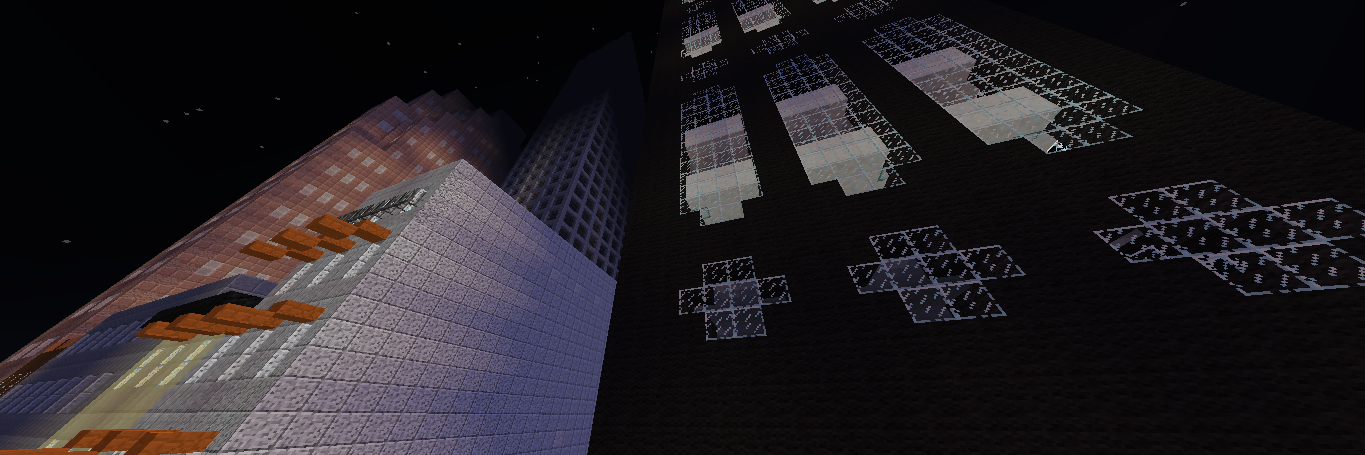 Кибер-грозник banner