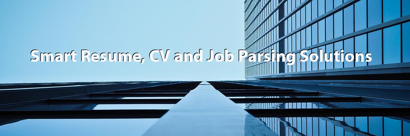 HireAbility.com banner