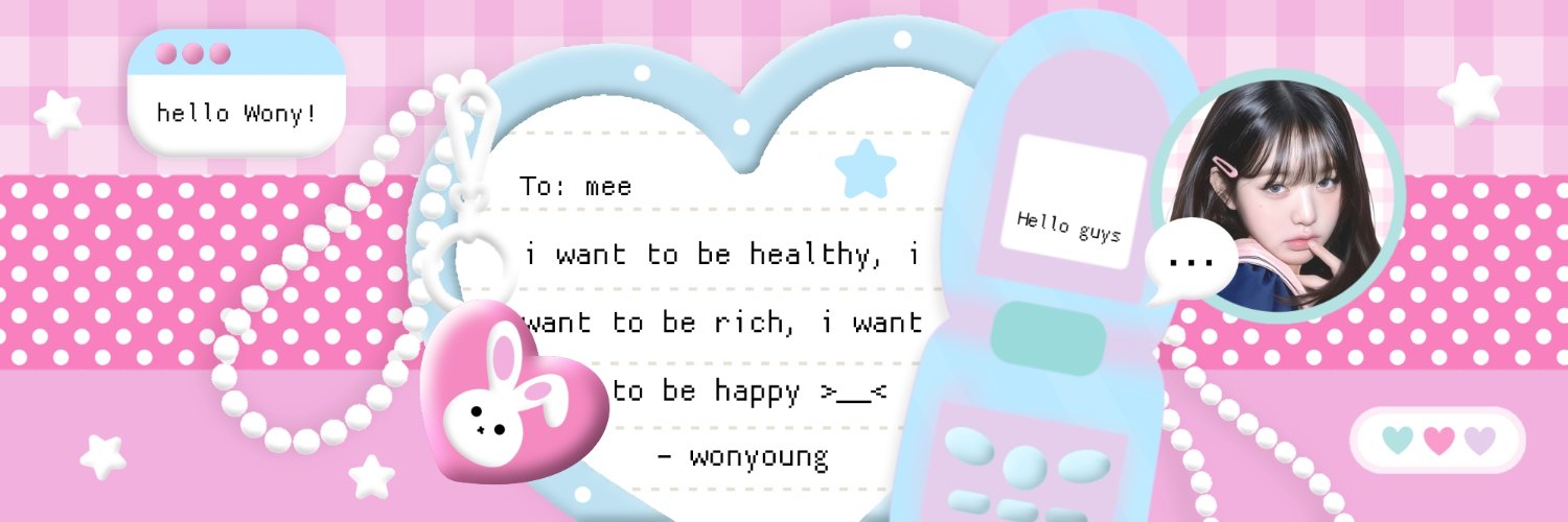 َ banner