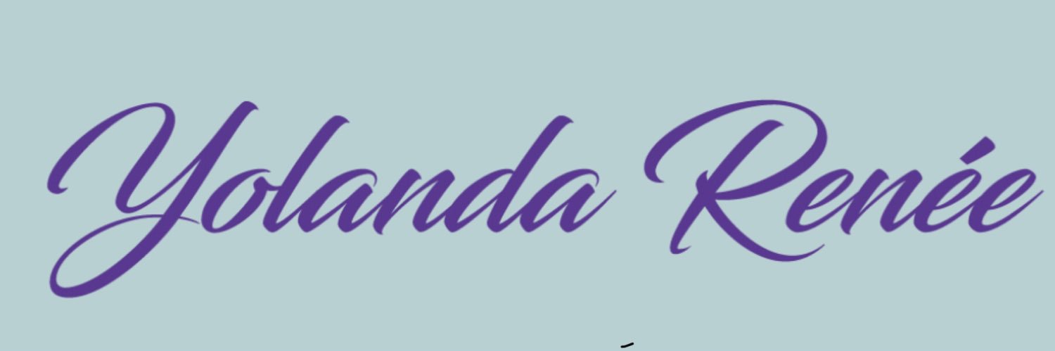 CurlyReneeT's profile banner image
