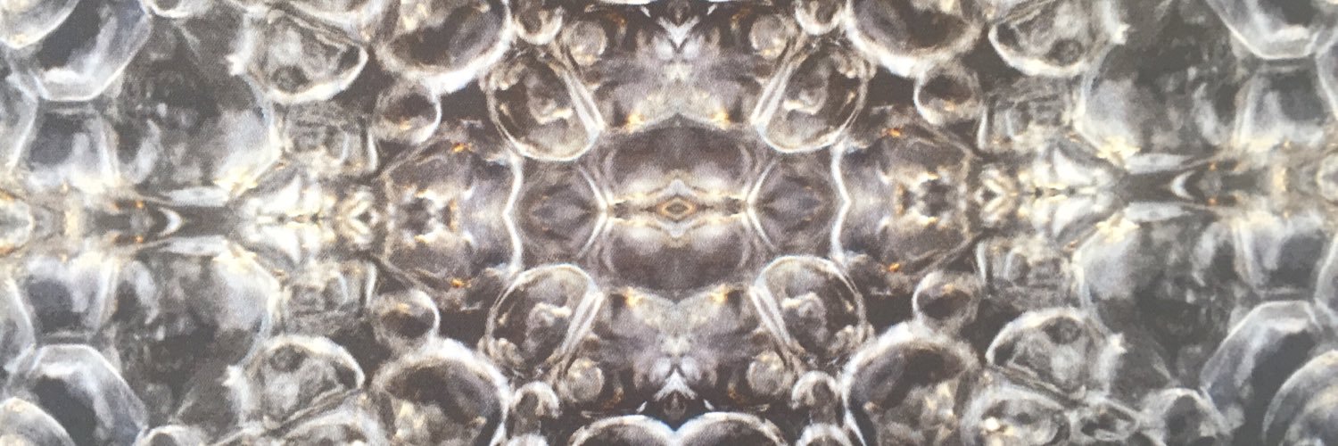 JohnRoseLtd's profile banner image