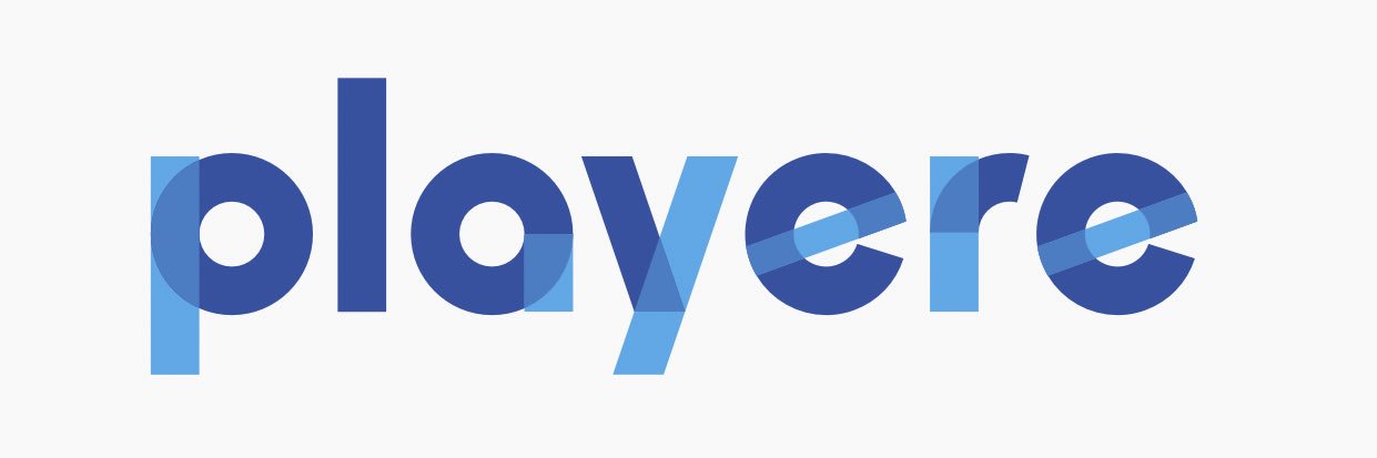 InoculateMedia's profile banner image