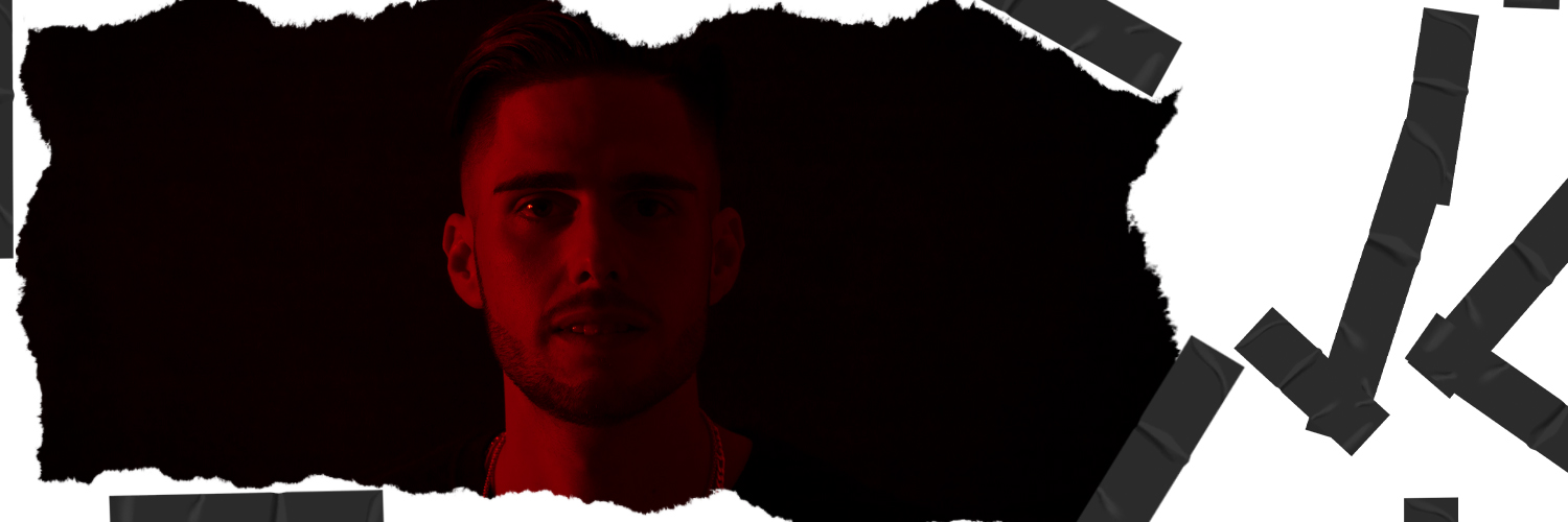JulioCorralesM's profile banner image