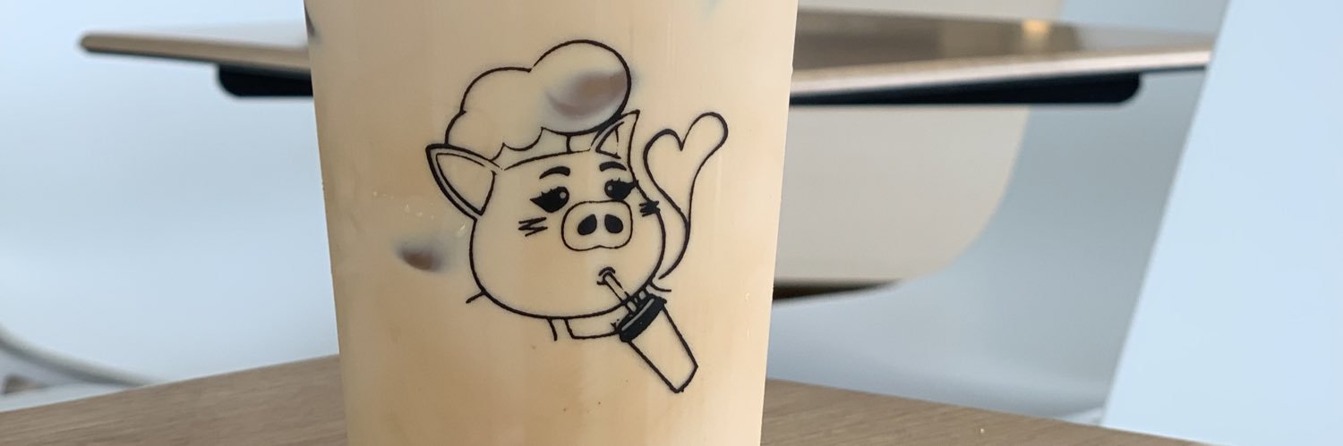 IDAisEEDUHH's profile banner image
