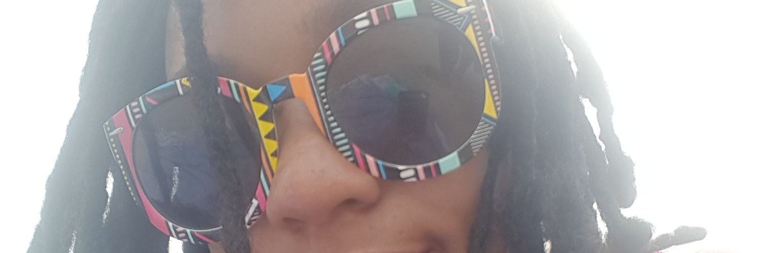 PURPLEiscrystal's profile banner image
