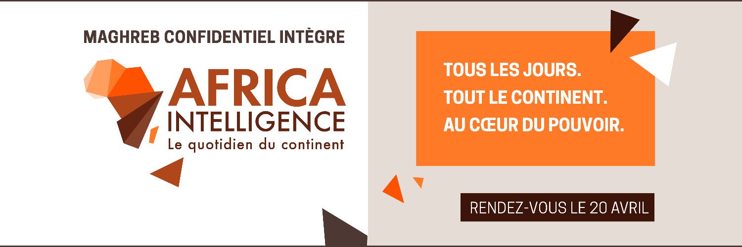 Maghreb_Conf_fr's profile banner image