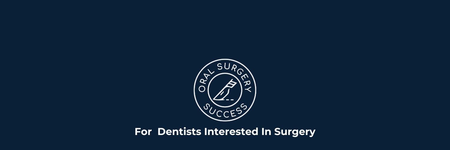 RussellKirkDDS's profile banner image