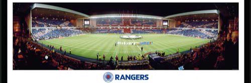 Craig Robertson banner