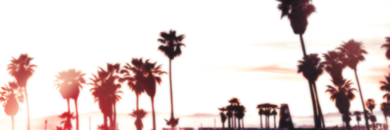 annetterazon's profile banner image